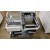 TK1195 - Fuji MTU-AII Tray Unit for XPF-L (2015)